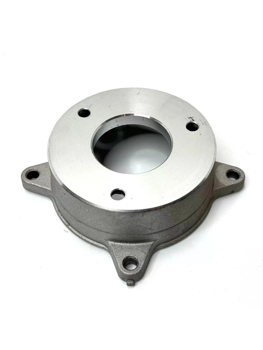 Auger Base For Ge Profile Opal 2.0 Part For Ice Maker Replacement Part OEM